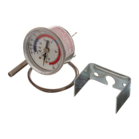 Allpoints Allpoints 621042 Thermometer2, -40 To 65 F, U-Clamp For Victory 621042